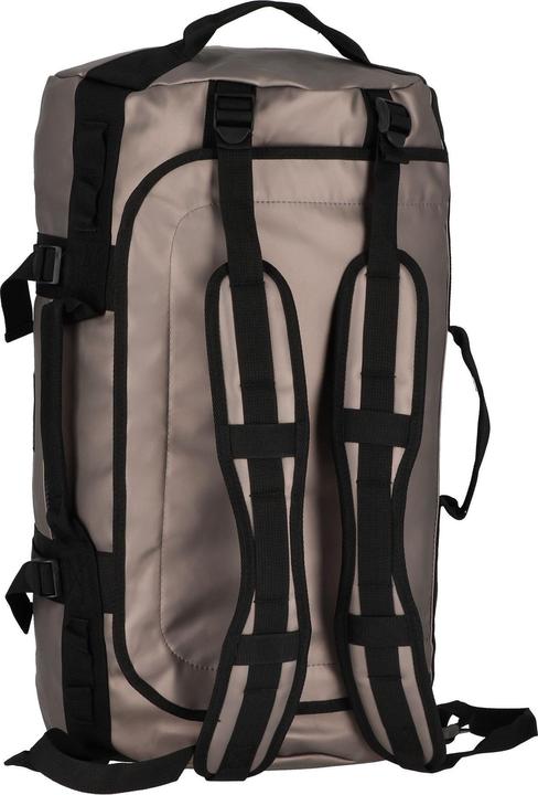 Immagine prodotto Bench Borsa da viaggio Weekender 55 cm (41 l)