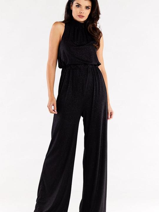 Awama Overall (M)