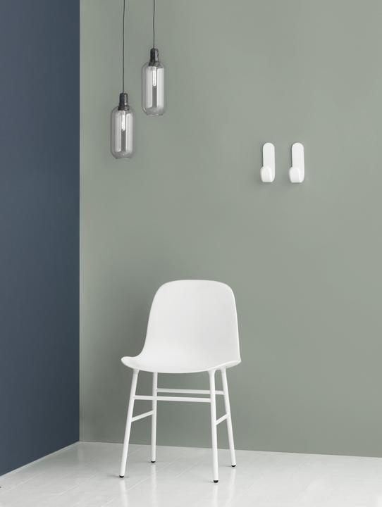 Immagine prodotto Normann Copenhagen Curva