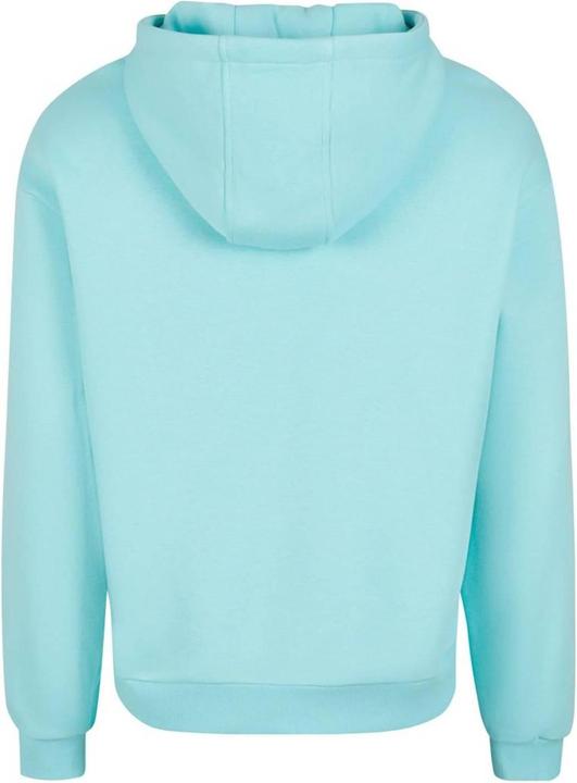Produktbild Build Your Brand Hoodie zum Überziehen (4XL)