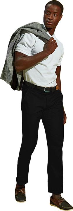 Actual product image Asquith & Fox UTRW3473 P (L, XL)