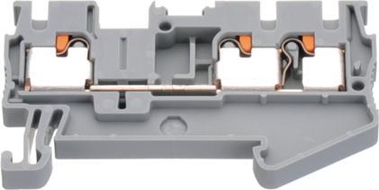 Produktbild Phoenix Contact Reihenklemme PIT 2,5-TWIN (60.50 mm)