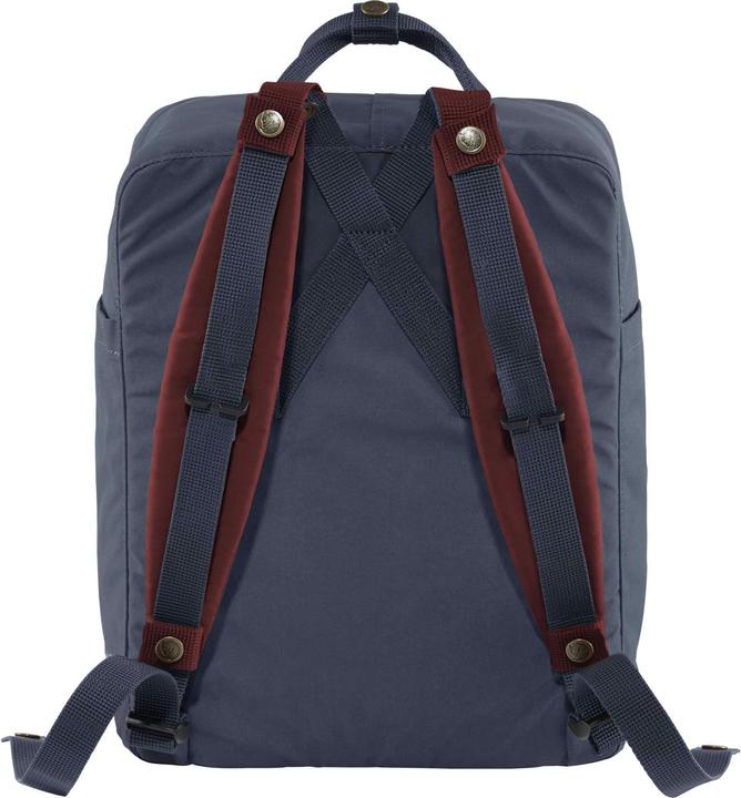 Produktbild Fjällräven Kånken (Zusätzliche Polsterung)