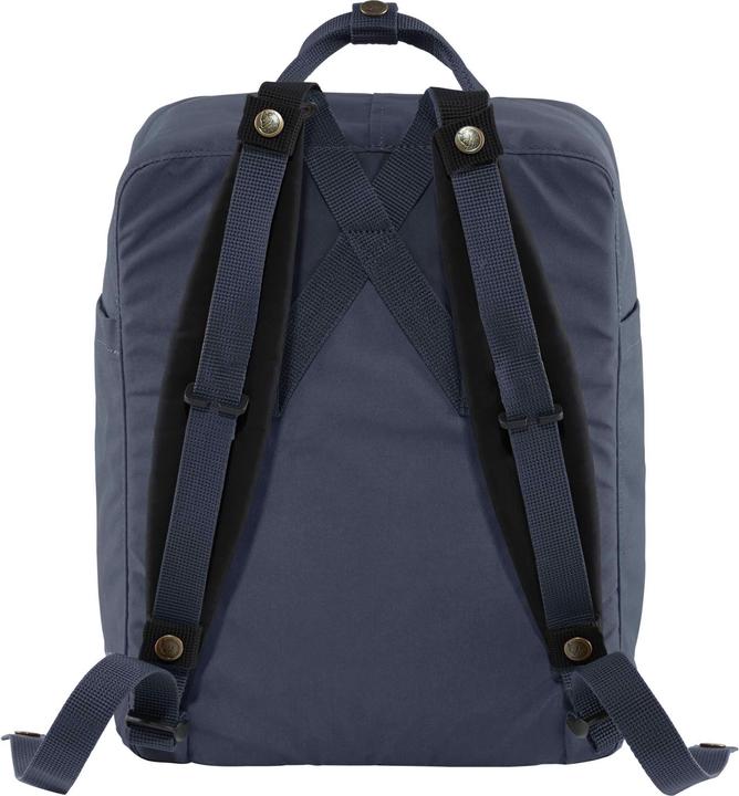 Produktbild Fjällräven Kanken