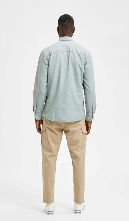Produktbild Selected Homme Slim (M)