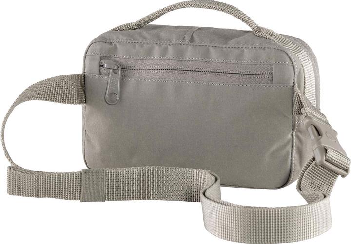 Immagine prodotto Fjällräven Kånken Hip Pack