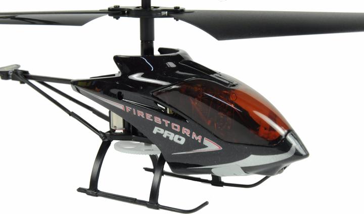 Produktbild Amewi Firestorm Pro