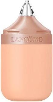 Actual product image Lancôme Idôle Skintint 20N