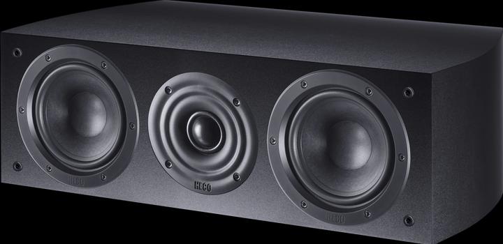 Produktbild Heco Audio Victa Elite Center 102 (1 Stk., 150 W)