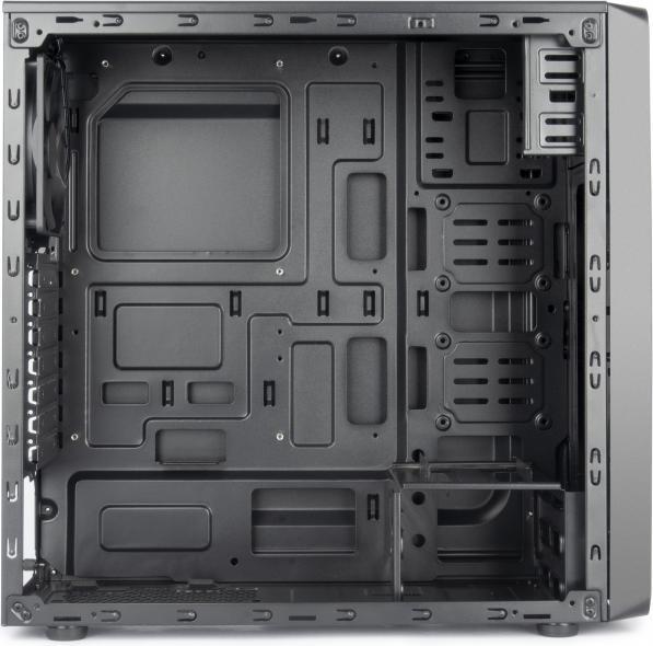 Image du produit Vultech VCO-A2699 (ATX, mATX, Mini-ITX)