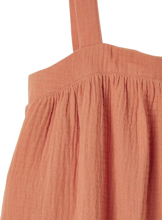 Produktbild Vertbaudet Kleid (86)