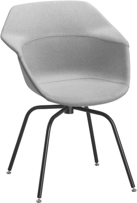 Produktbild Atelier Pfister Wila