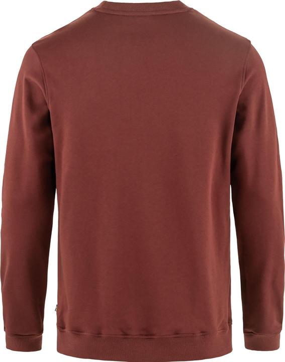 Immagine prodotto Fjällräven Maglione Vardag (XL)