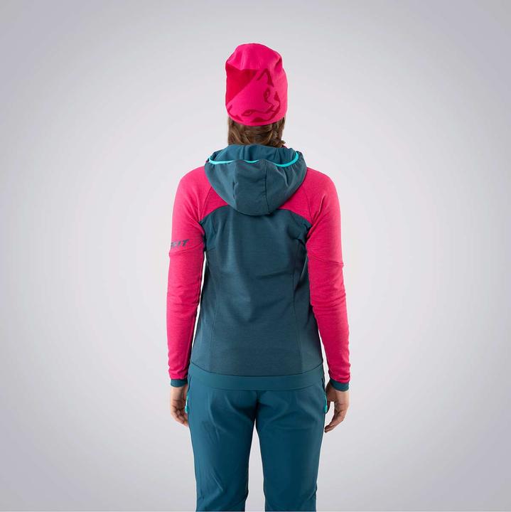 Immagine prodotto Dynafit Tour Wool Thermal (M)