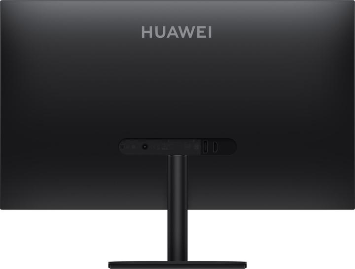 Produktbild Huawei Mateview SE (1920 x 1080 Pixel, 23.80")