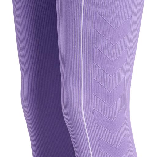 Produktbild hummel Te Christel Seamless Mw Tights (S)