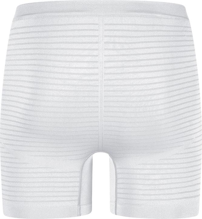 Produktbild Odlo Performance X-Light Eco Suw (L)