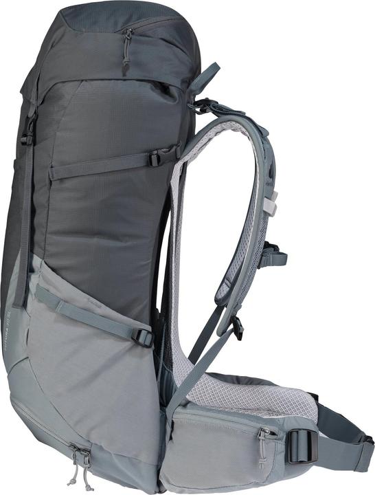 Actual product image Deuter Futura (30 l)