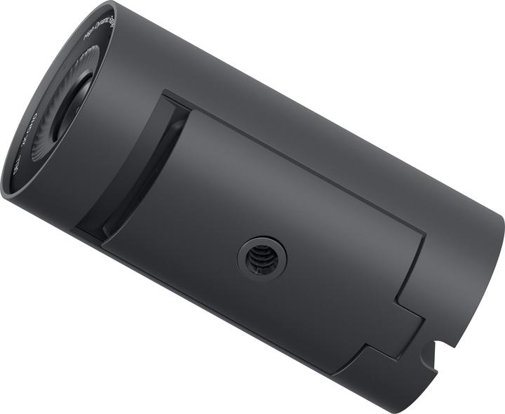 Immagine prodotto Dell Pro Webcam WB5023 (3.60 Mpx)