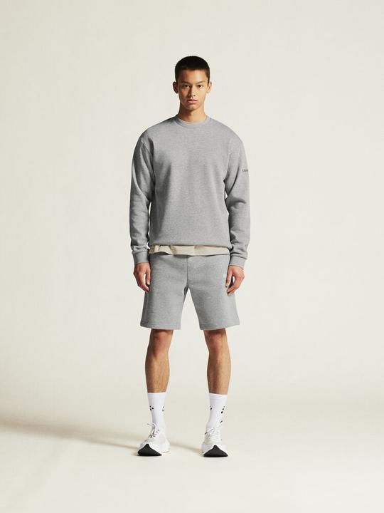 Image du produit Craft Communauté 2.0 R Neck M (L)
