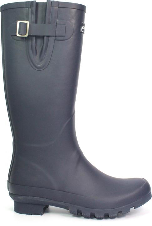 Goodyear Gummistiefel Petersfield Gummi (37)