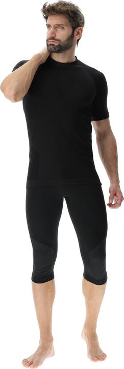 Produktbild UYN Fusyon Light Short (L, XL)