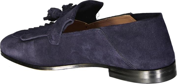 Actual product image Salvatore Ferragamo Arizona Loafers (39.5)