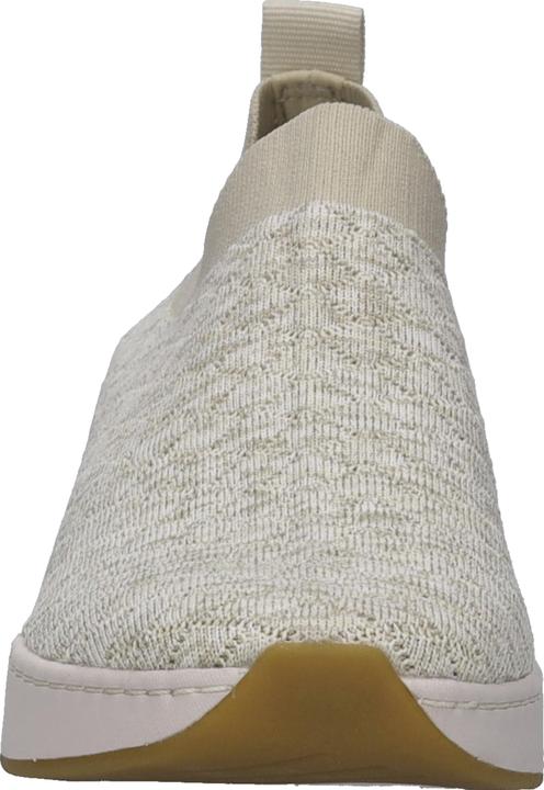 Produktbild Josef Seibel 96211-324 (37)