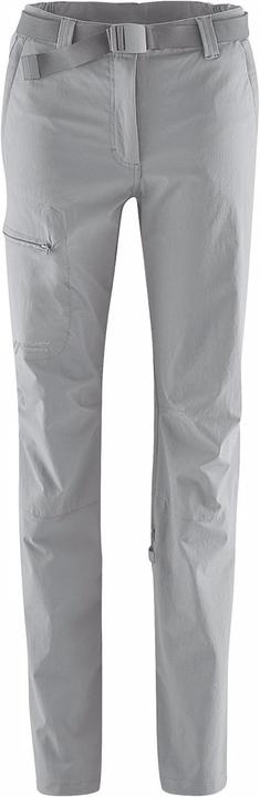 Produktbild Maier Sports Lulaka Stretch Hose (20)