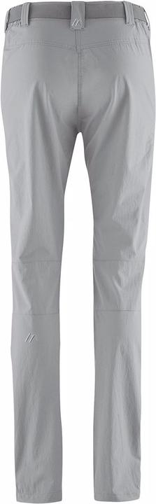 Produktbild Maier Sports Lulaka Stretch Hose (20)