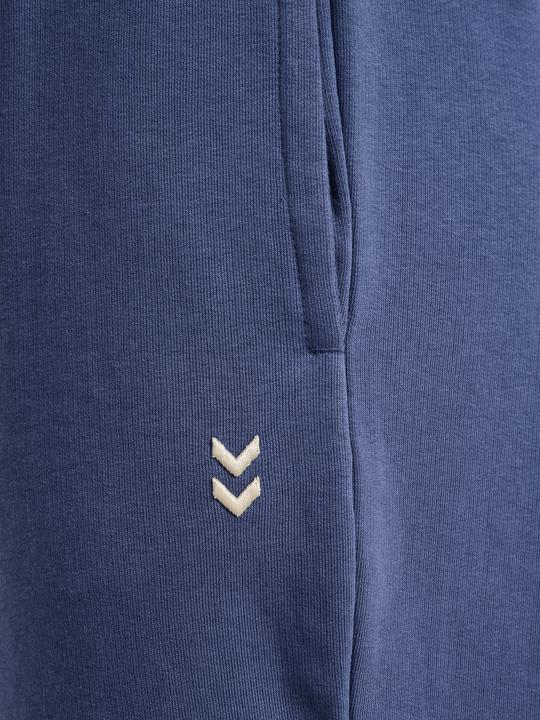 Immagine prodotto hummel hmlPULSE W SWEAT PANTS (M)