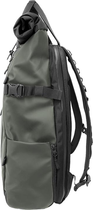 Produktbild Wandrd PRVKE 31 Photo Bundle 2.0 (Fotorucksack, 31 l)