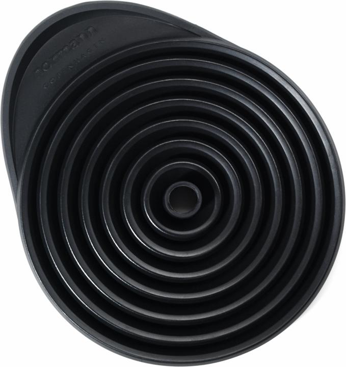 Normann Copenhagen Entonnoir Entonnoir