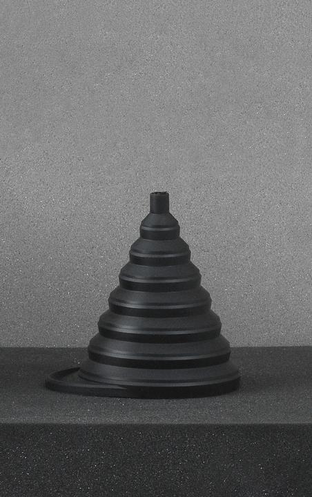 Actual product image Normann Copenhagen Funnel Funnel