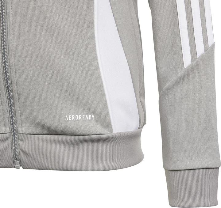 Produktbild adidas TIRO24 TRJKT Y (152)