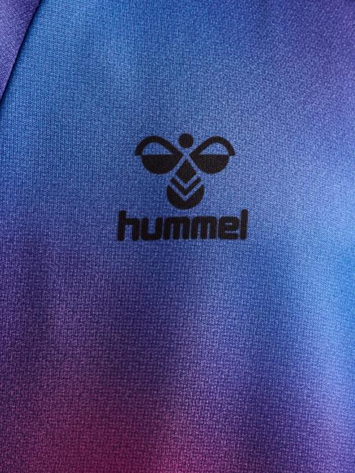Produktbild hummel hmlSHIMMER SET (176)