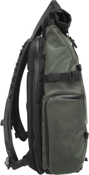Produktbild Wandrd PRVKE 31 Photo Bundle 2.0 (Fotorucksack, 31 l)