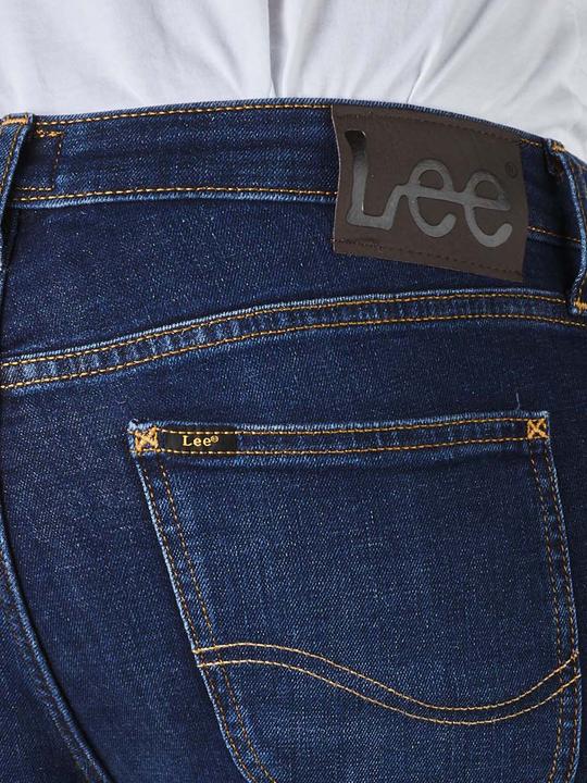 Immagine prodotto Lee Malone Jeans true blue (W28/L32)