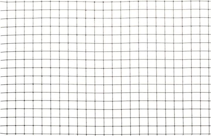 Glorex Grillage métallique (0.30 m)