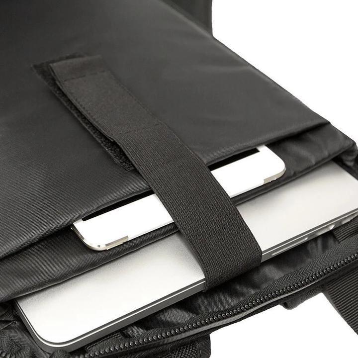 Produktbild Wandrd PRVKE 31 Photo Bundle 2.0 (Fotorucksack, 31 l)