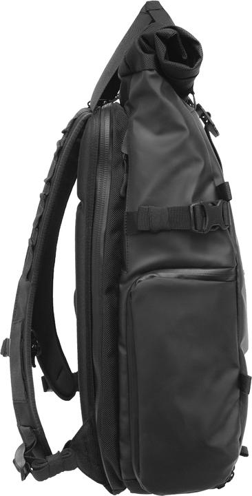 Produktbild Wandrd PRVKE 31 Photo Bundle 2.0 (Fotorucksack, 31 l)