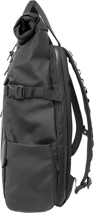 Produktbild Wandrd PRVKE 31 Photo Bundle 2.0 (Fotorucksack, 31 l)