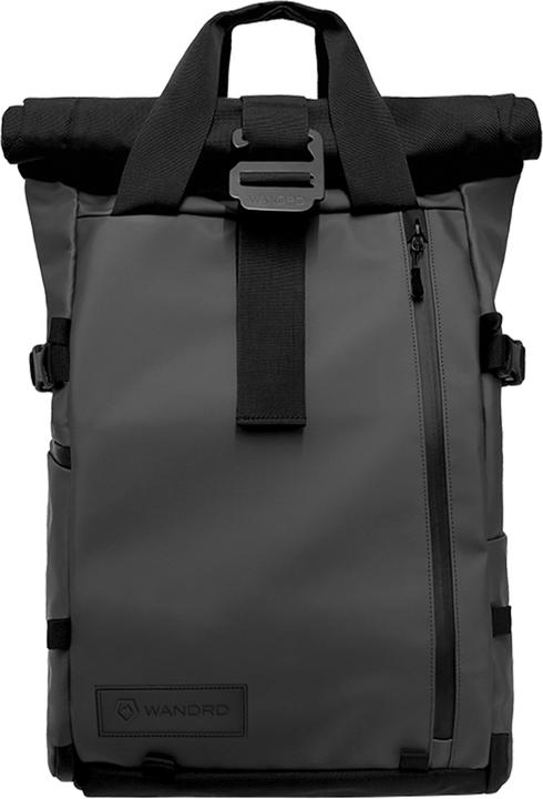 Produktbild Wandrd PRVKE 31 Photo Bundle 2.0 (Fotorucksack, 31 l)