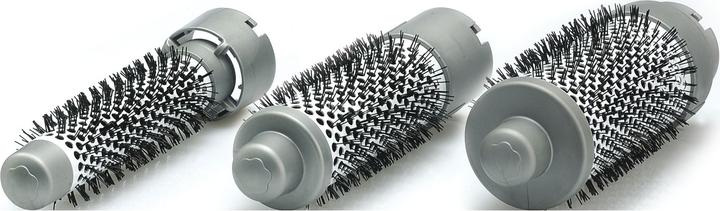 Actual product image Grundig Hs 5620