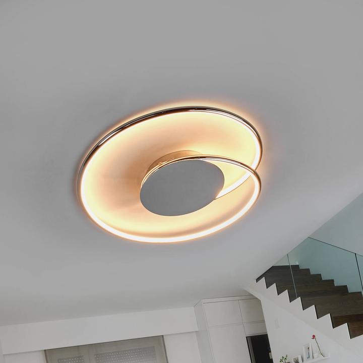 Produktbild Lindby Joline (1430 lm)