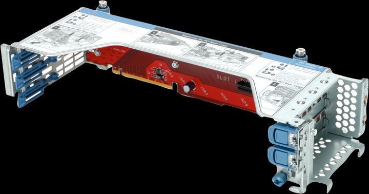 Image du produit HPE 826688-B21