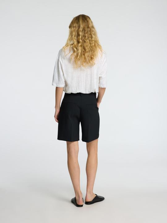 Produktbild Selected Femme Leinen T-Shirt (M)