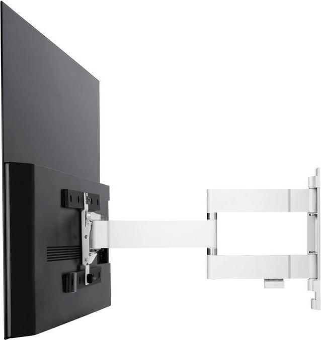 Image du produit One for All Ultraslim WM6453 (Mur, 77", 40 kg)