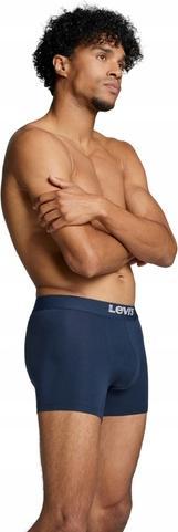 Produktbild Levis Basic BoxerBrief (M, 2er Pack)