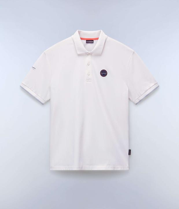 Image du produit Napapijri Badge (M)